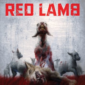 Red Lamb